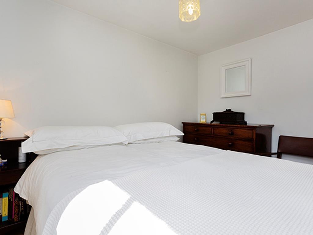מלון לונדון Vive Unique House Colet Gardens- West Kensington מראה חיצוני תמונה